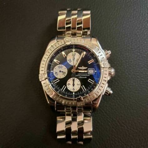 albert breitling schaffhausen germany|Breitling Watches, Mens & Womens Breitling 1884 Chronomats .